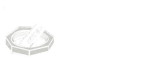 RBT Service